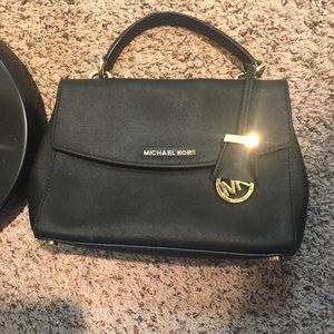 Small Michael Kors handbag